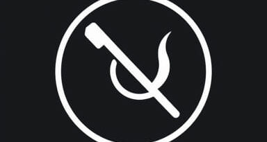 What Does Dregs Mean?