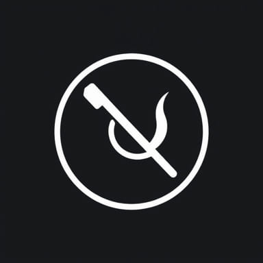 What Does Dregs Mean?