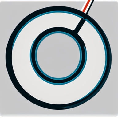 What Does 'Faire L'Appoint' Mean?