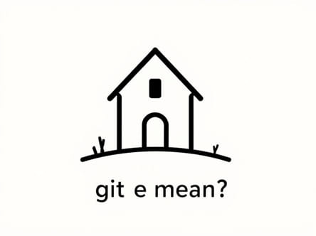 What Does Gite Mean