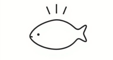 What Does 'Mitose' Mean?