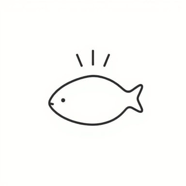 What Does 'Mitose' Mean?