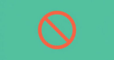 What Does Oversold Mean?