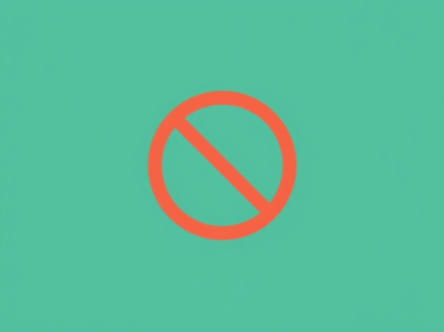 What Does Oversold Mean?