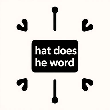 What Does The Word Amanuenses Mean