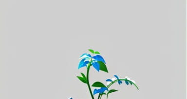 What Does 'To Perpetuate' Mean?