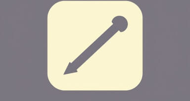 What Does Very Improvise Mean?