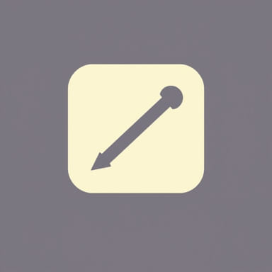 What Does Very Improvise Mean?