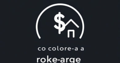 What Is A Brokerage Fee?