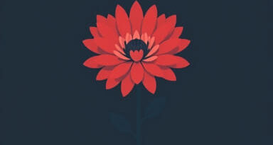 What Is A Chrysanthemum Flower?