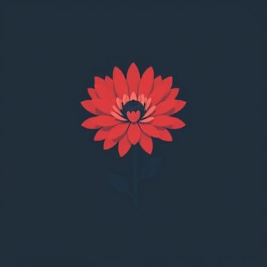 What Is A Chrysanthemum Flower?