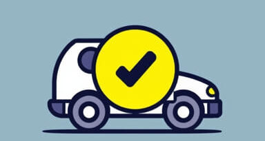 What Is A Deductible In Insurance