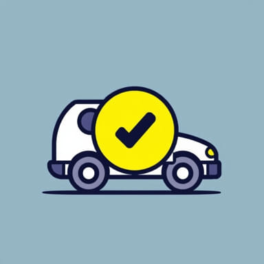 What Is A Deductible In Insurance