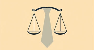 What Is A Juridical Tie