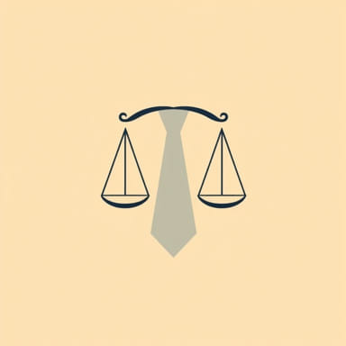 What Is A Juridical Tie