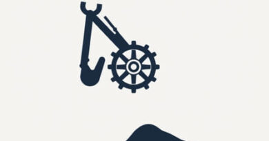 What Is A Rotary Hoe