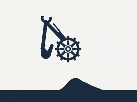 What Is A Rotary Hoe