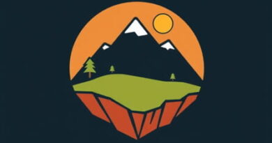 What Is Alienable Land