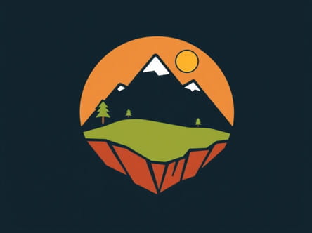 What Is Alienable Land