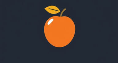 What Is Apricot Delight