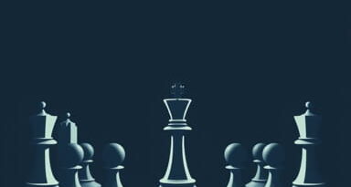 What Is Armageddon In Chess