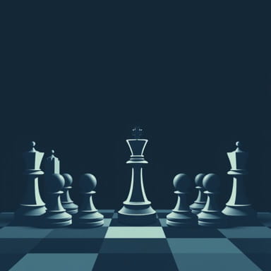 What Is Armageddon In Chess