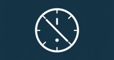 What Is Constructive Abstention?