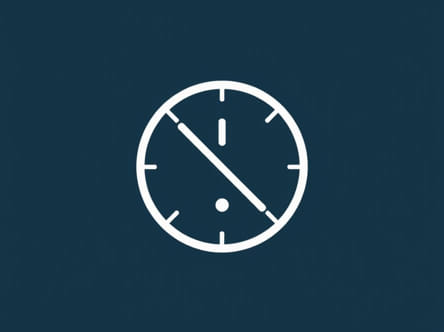 What Is Constructive Abstention?