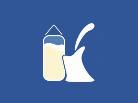 What Is Curdle Milk?