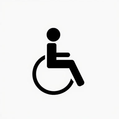 What Is Disability Of Nonage