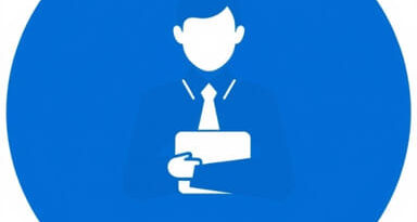 What Is Employer Name