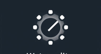 What Is Quality Management System