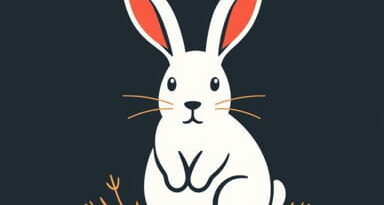 What Is Rabbit Fricassee