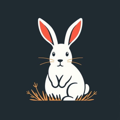 What Is Rabbit Fricassee