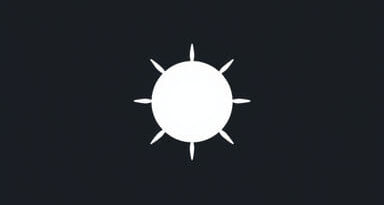 What Is Sabrina Sato'S Age