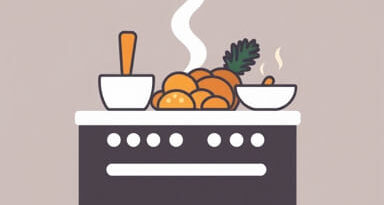 What Is Stove Top Stuffing