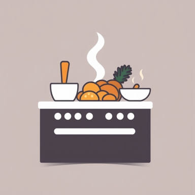 What Is Stove Top Stuffing