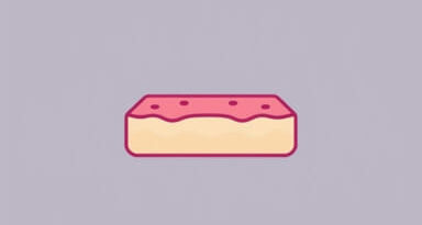 What Is Sweetmeat Bars Made Of