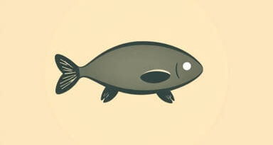 What Is The Bengali Meaning Of Squeamishness