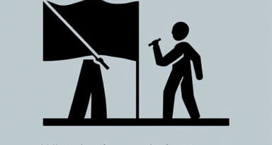 What Is The Difference Between Antislavery And Abolition Quizlet?