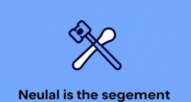 What Is The Effect Of A Negligent Misrepresentation Quizlet?