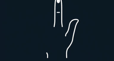 What Is The Fickle Finger Of Fate