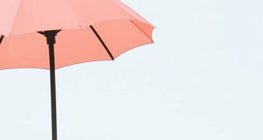 What Is The Meaning Of Breezy