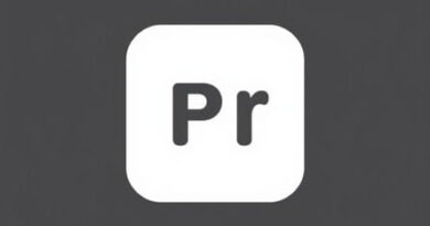 What Is The Meaning Of Pr