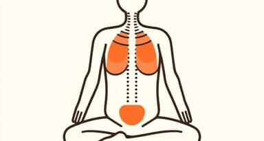 What Is The Meaning Of Rheumatism