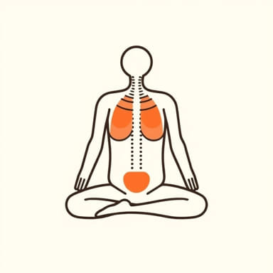 What Is The Meaning Of Rheumatism