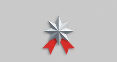 What Is The Medal Of Honor