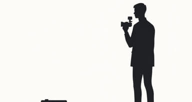 What Is The Movie Nobody About