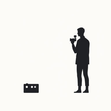 What Is The Movie Nobody About