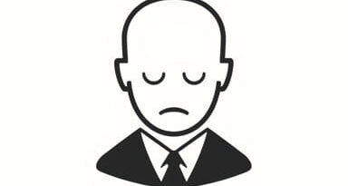 What Is The Opposite Of Selfish